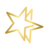 Logo DoubleStar