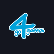 Logo G4G